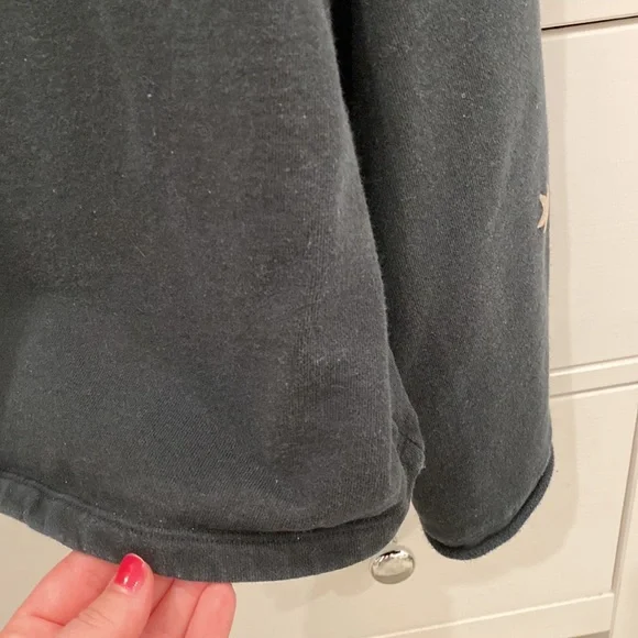 Madewell Star Sweater - Picture 4 of 9